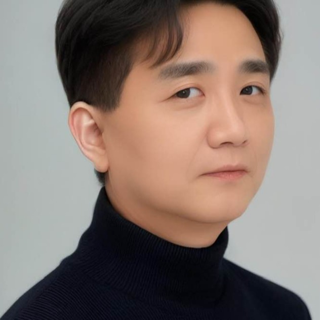 이승조 전문가의 투자 분석 현장